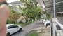Dijual Rumah 1 Lantai 3KT 150m² di Perumahan Elit Bukit Sari Ngesrep Banyumanik Semarang - Thumbnail 6