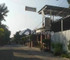 Dijual Rumah 2 Lantai 3KT 200m² di Kalicari Singa Tlogosari Semarang - Thumbnail 1