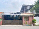 Dijual Rumah 2 Lantai 3KT 200m² di Kalicari Singa Tlogosari Semarang - Thumbnail 3