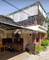 Dijual Rumah 2 Lantai 3KT 200m² di Kalicari Singa Tlogosari Semarang - Thumbnail 5