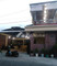 Dijual Rumah 2 Lantai 3KT 200m² di Kalicari Singa Tlogosari Semarang - Thumbnail 4