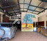 Dijual Rumah 2 Lantai 3KT 200m² di Kalicari Singa Tlogosari Semarang - Thumbnail 7