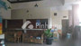 Dijual Rumah 2 Lantai 3KT 200m² di Kalicari Singa Tlogosari Semarang - Thumbnail 6