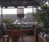 Dijual Rumah 2 Lantai 3KT 200m² di Kalicari Singa Tlogosari Semarang - Thumbnail 9