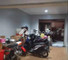 Dijual Rumah 2 Lantai 3KT 200m² di Kalicari Singa Tlogosari Semarang - Thumbnail 8