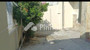 Dijual Rumah 1 Lantai 3KT 120m² di Mulyorejo - Thumbnail 1