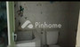 Dijual Rumah 1 Lantai 3KT 120m² di Mulyorejo - Thumbnail 3
