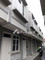 Dijual Rumah Rumah di Cipinang Elok Jakarta Timur - Thumbnail 1