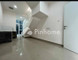 Dijual Rumah Rumah di Cipinang Elok Jakarta Timur - Thumbnail 2