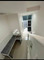 Dijual Rumah Rumah di Cipinang Elok Jakarta Timur - Thumbnail 3
