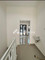 Dijual Rumah Rumah di Cipinang Elok Jakarta Timur - Thumbnail 4