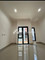 Dijual Rumah Rumah di Cipinang Elok Jakarta Timur - Thumbnail 6