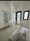 Dijual Rumah Rumah di Cipinang Elok Jakarta Timur - Thumbnail 5