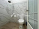 Dijual Rumah Rumah di Cipinang Elok Jakarta Timur - Thumbnail 7