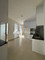 Dijual Rumah 2 Lantai 4KT 424m² di Royal Residence - Thumbnail 5