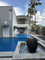 Dijual Rumah 2 Lantai 4KT 424m² di Royal Residence - Thumbnail 6