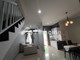 Dijual Rumah 3 Lantai 4KT 39m² di Cempaka Putih Tengah 26 - Thumbnail 2