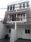 Dijual Rumah 3 Lantai 4KT 39m² di Cempaka Putih Tengah 26 - Thumbnail 1