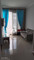 Dijual Rumah 3 Lantai 4KT 39m² di Cempaka Putih Tengah 26 - Thumbnail 4