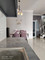 Dijual Rumah 3 Lantai 4KT 39m² di Cempaka Putih Tengah 26 - Thumbnail 3