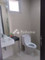 Dijual Rumah 3 Lantai 4KT 39m² di Cempaka Putih Tengah 26 - Thumbnail 8