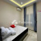 Dijual Rumah 2 Lantai 3KT 91m² di Jl. Marelan I, Komp. Marelan Asri Residence, Kel. Terjun, Kec. Medan Marelan, Kota Medan, Sumatera Utara - Thumbnail 2