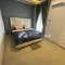 Dijual Rumah 2 Lantai 3KT 91m² di Jl. Marelan I, Komp. Marelan Asri Residence, Kel. Terjun, Kec. Medan Marelan, Kota Medan, Sumatera Utara - Thumbnail 3