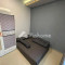 Dijual Rumah 2 Lantai 3KT 91m² di Jl. Marelan I, Komp. Marelan Asri Residence, Kel. Terjun, Kec. Medan Marelan, Kota Medan, Sumatera Utara - Thumbnail 4