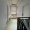 Dijual Rumah 2 Lantai 3KT 91m² di Jl. Marelan I, Komp. Marelan Asri Residence, Kel. Terjun, Kec. Medan Marelan, Kota Medan, Sumatera Utara - Thumbnail 5
