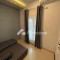Dijual Rumah 2 Lantai 3KT 91m² di Jl. Marelan I, Komp. Marelan Asri Residence, Kel. Terjun, Kec. Medan Marelan, Kota Medan, Sumatera Utara - Thumbnail 6