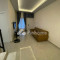 Dijual Rumah 2 Lantai 3KT 91m² di Jl. Marelan I, Komp. Marelan Asri Residence, Kel. Terjun, Kec. Medan Marelan, Kota Medan, Sumatera Utara - Thumbnail 9