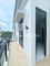 Dijual Rumah 1 Lantai 2KT 72m² di Jl. Setia Budi Dalam, Komp. Reyhan Haus, Kel. Helvetia Timur, Kec. Medan Helvetia, Kota Medan, Sumatera Utara, 20117 - Thumbnail 3