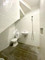 Dijual Rumah 1 Lantai 2KT 72m² di Jl. Setia Budi Dalam, Komp. Reyhan Haus, Kel. Helvetia Timur, Kec. Medan Helvetia, Kota Medan, Sumatera Utara, 20117 - Thumbnail 4