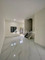 Dijual Rumah 1 Lantai 2KT 72m² di Jl. Setia Budi Dalam, Komp. Reyhan Haus, Kel. Helvetia Timur, Kec. Medan Helvetia, Kota Medan, Sumatera Utara, 20117 - Thumbnail 6