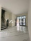 Dijual Rumah 1 Lantai 2KT 72m² di Jl. Setia Budi Dalam, Komp. Reyhan Haus, Kel. Helvetia Timur, Kec. Medan Helvetia, Kota Medan, Sumatera Utara, 20117 - Thumbnail 7