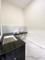 Dijual Rumah 1 Lantai 2KT 72m² di Jl. Setia Budi Dalam, Komp. Reyhan Haus, Kel. Helvetia Timur, Kec. Medan Helvetia, Kota Medan, Sumatera Utara, 20117 - Thumbnail 8