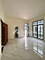 Dijual Rumah 1 Lantai 2KT 72m² di Jl. Setia Budi Dalam, Komp. Reyhan Haus, Kel. Helvetia Timur, Kec. Medan Helvetia, Kota Medan, Sumatera Utara, 20117 - Thumbnail 9