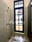 Dijual Rumah 1 Lantai 2KT 72m² di Jl. Setia Budi Dalam, Komp. Reyhan Haus, Kel. Helvetia Timur, Kec. Medan Helvetia, Kota Medan, Sumatera Utara, 20117 - Thumbnail 10