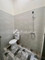 Dijual Rumah 1 Lantai 2KT 72m² di Jl. Setia Budi Dalam, Komp. Reyhan Haus, Kel. Helvetia Timur, Kec. Medan Helvetia, Kota Medan, Sumatera Utara, 20117 - Thumbnail 11