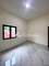 Dijual Rumah 1 Lantai 2KT 72m² di Jl. Setia Budi Dalam, Komp. Reyhan Haus, Kel. Helvetia Timur, Kec. Medan Helvetia, Kota Medan, Sumatera Utara, 20117 - Thumbnail 12