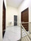 Dijual Rumah 1 Lantai 2KT 72m² di Jl. Setia Budi Dalam, Komp. Reyhan Haus, Kel. Helvetia Timur, Kec. Medan Helvetia, Kota Medan, Sumatera Utara, 20117 - Thumbnail 13