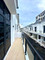 Dijual Rumah 1 Lantai 2KT 72m² di Jl. Setia Budi Dalam, Komp. Reyhan Haus, Kel. Helvetia Timur, Kec. Medan Helvetia, Kota Medan, Sumatera Utara, 20117 - Thumbnail 14