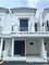 Dijual Rumah 1 Lantai 2KT 72m² di Jl. Setia Budi Dalam, Komp. Reyhan Haus, Kel. Helvetia Timur, Kec. Medan Helvetia, Kota Medan, Sumatera Utara, 20117 - Thumbnail 1