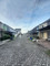 Dijual Rumah 2 Lantai 4KT 84m² di Jl. Abadi, Komp. Abadi Palace, Kel. Tanjung Rejo, Kec. Medan Sunggal, Kota Medan, Sumatera Utara, 20122 - Thumbnail 2