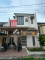 Dijual Rumah 2 Lantai 4KT 84m² di Jl. Abadi, Komp. Abadi Palace, Kel. Tanjung Rejo, Kec. Medan Sunggal, Kota Medan, Sumatera Utara, 20122 - Thumbnail 1