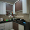 Dijual Rumah 2 Lantai 4KT 84m² di Jl. Abadi, Komp. Abadi Palace, Kel. Tanjung Rejo, Kec. Medan Sunggal, Kota Medan, Sumatera Utara, 20122 - Thumbnail 3
