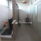 Dijual Rumah 2 Lantai 4KT 84m² di Jl. Abadi, Komp. Abadi Palace, Kel. Tanjung Rejo, Kec. Medan Sunggal, Kota Medan, Sumatera Utara, 20122 - Thumbnail 4
