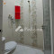 Dijual Rumah 2 Lantai 4KT 84m² di Jl. Abadi, Komp. Abadi Palace, Kel. Tanjung Rejo, Kec. Medan Sunggal, Kota Medan, Sumatera Utara, 20122 - Thumbnail 5