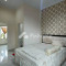 Dijual Rumah 2 Lantai 4KT 84m² di Jl. Abadi, Komp. Abadi Palace, Kel. Tanjung Rejo, Kec. Medan Sunggal, Kota Medan, Sumatera Utara, 20122 - Thumbnail 6