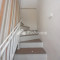 Dijual Rumah 2 Lantai 4KT 84m² di Jl. Abadi, Komp. Abadi Palace, Kel. Tanjung Rejo, Kec. Medan Sunggal, Kota Medan, Sumatera Utara, 20122 - Thumbnail 7